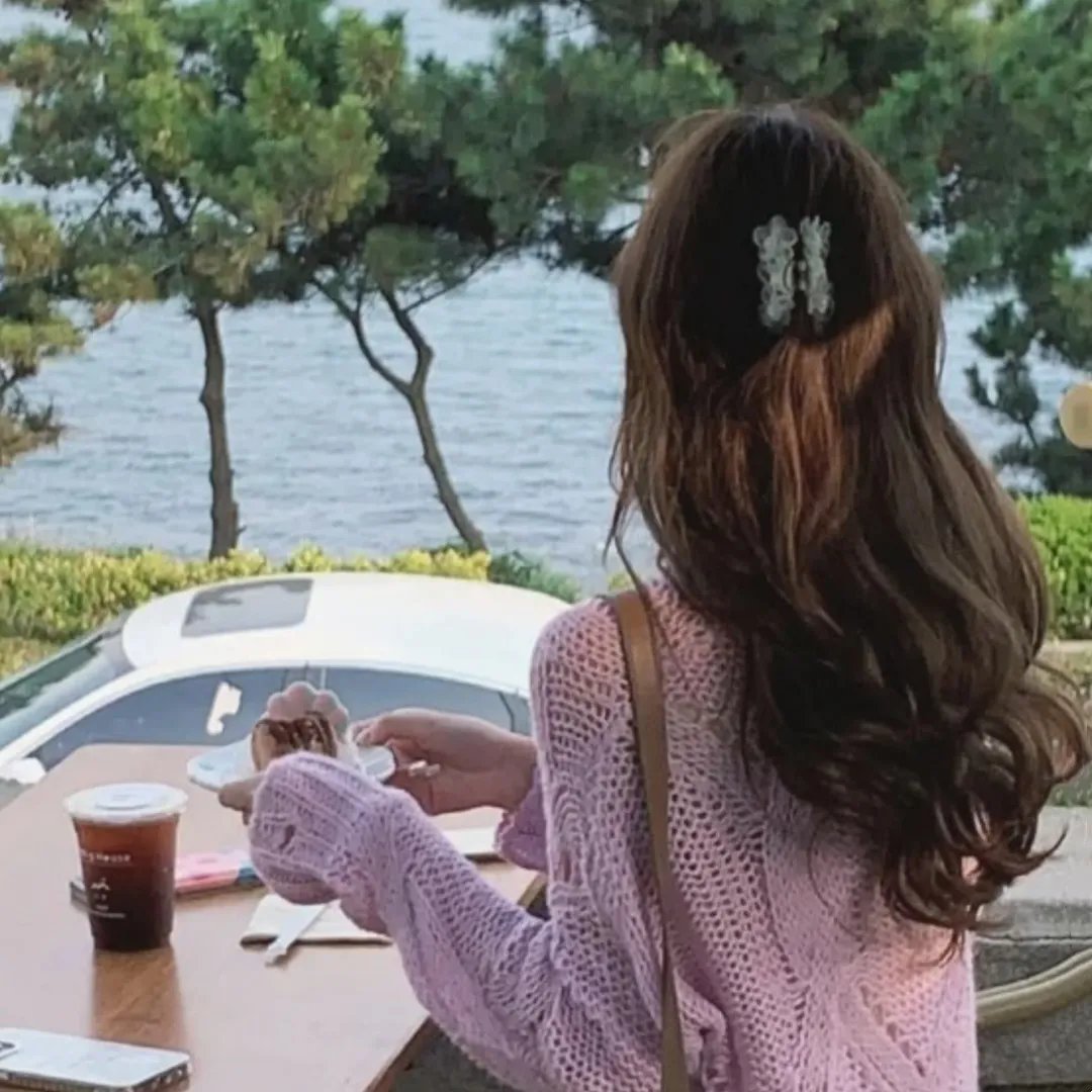 18岁的盛夏告白