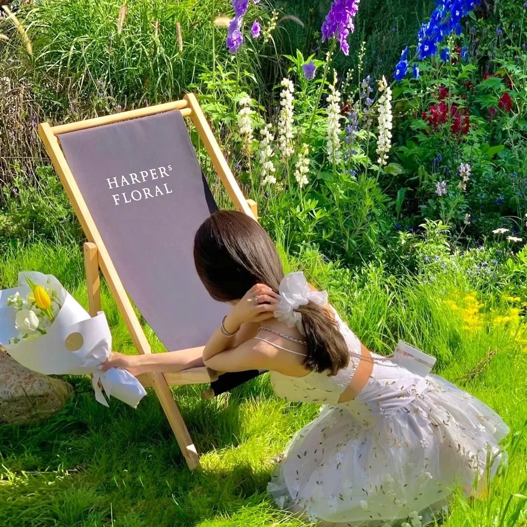 介子鬼城