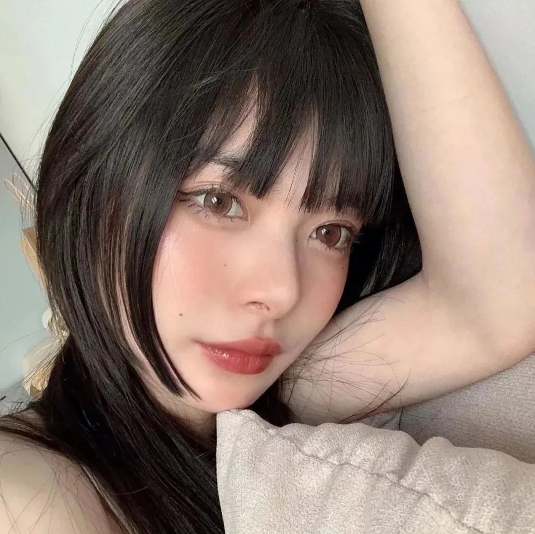 我们长大了