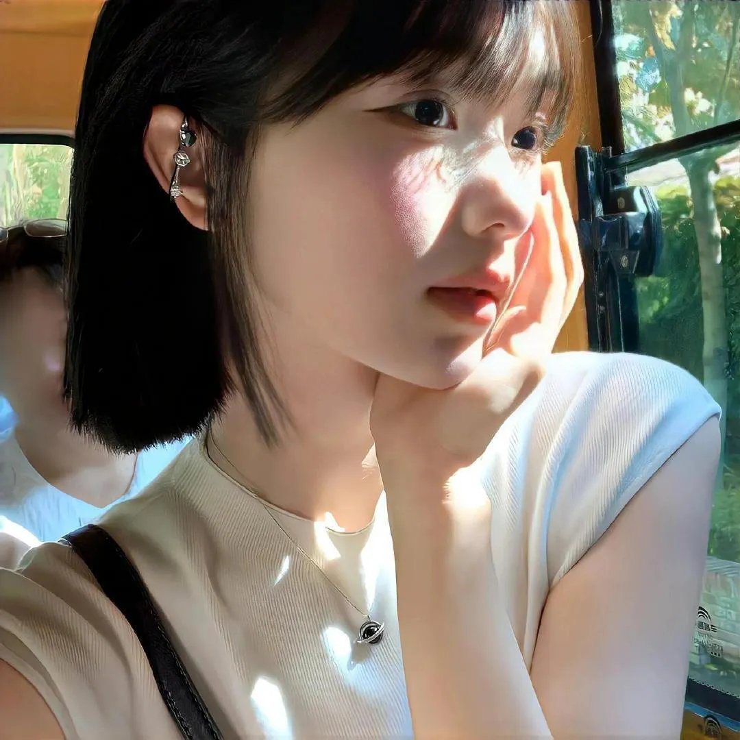 水仙花开