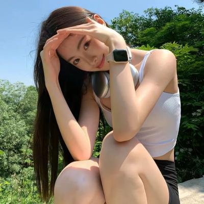 天才进化论第二季