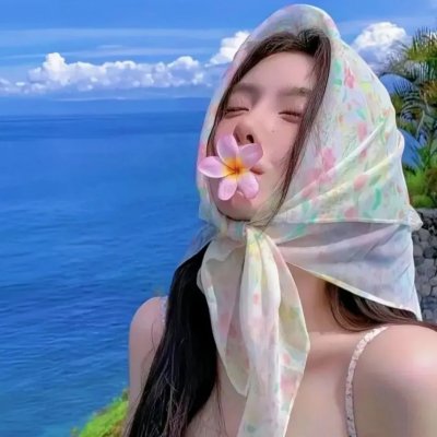 父仇者