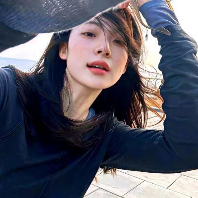 德扑女王2:双面鬼王