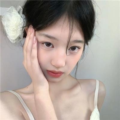 鬼卜怪谈