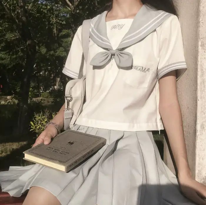 航运新闻