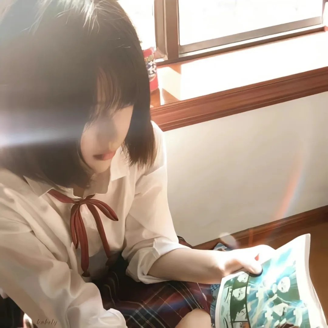 血点2 血腥游戏