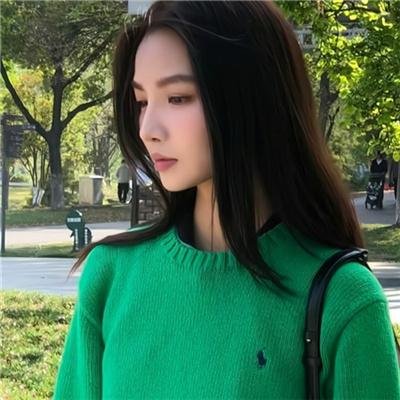 惨淡的青春