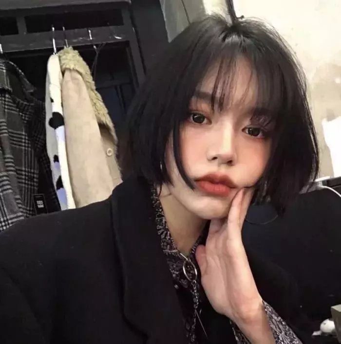 顽童春心