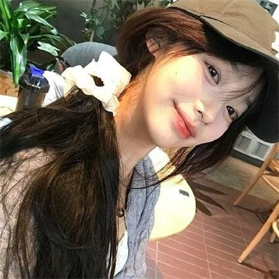 切肤之痛