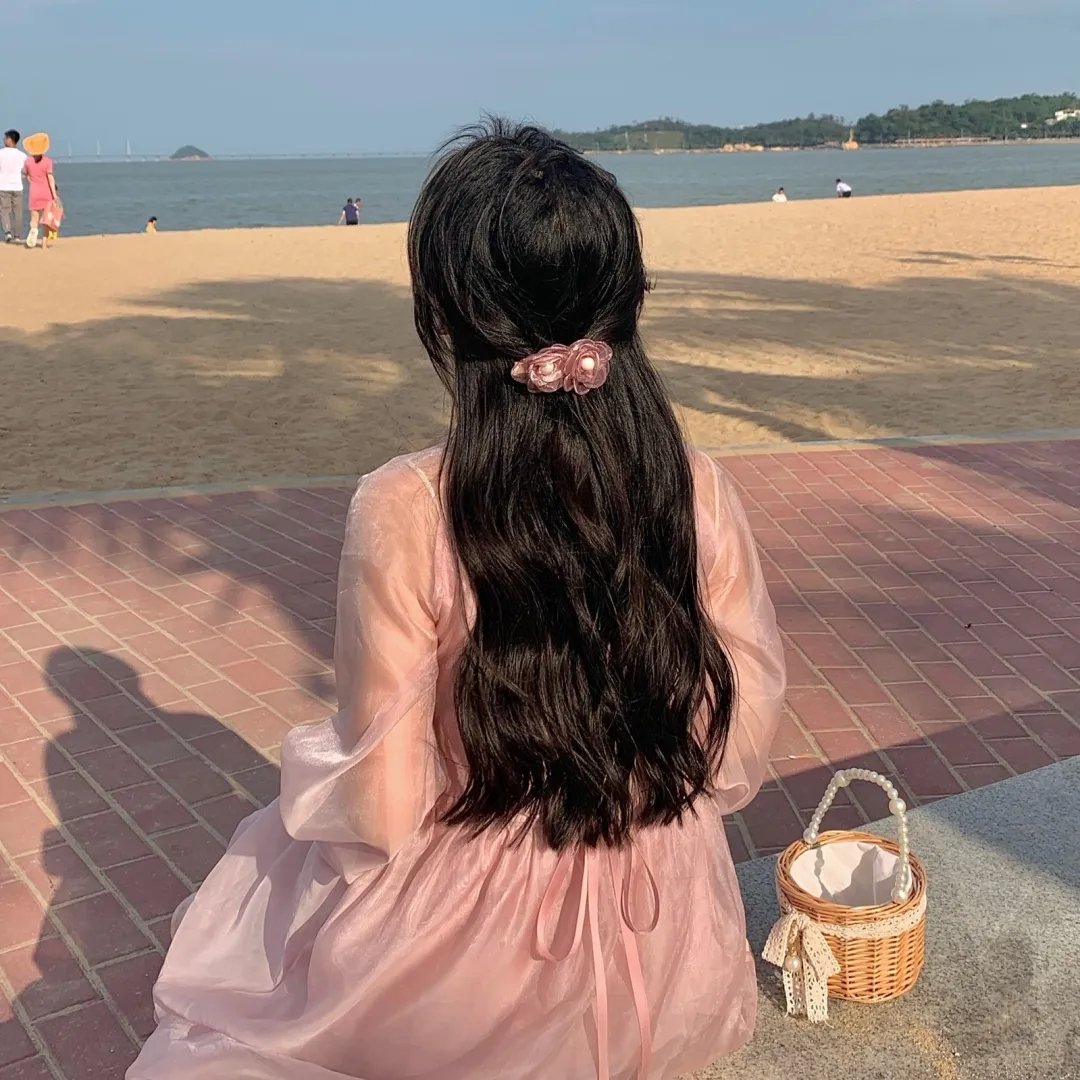 色情浪子戏淫娃