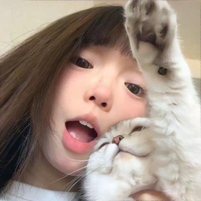 墓地邂逅