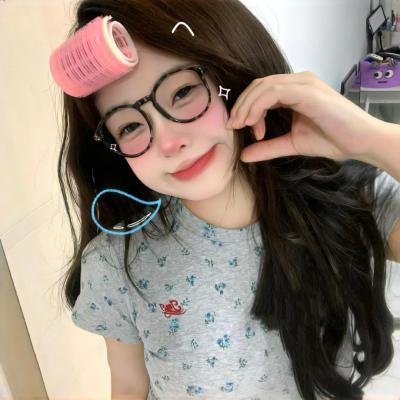单身初恋日记