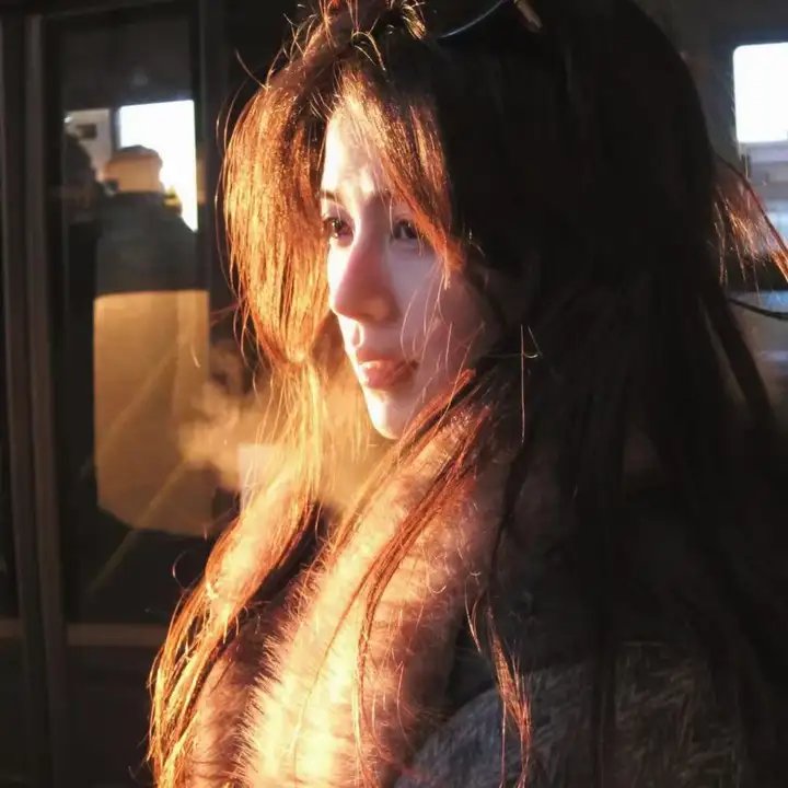 儿子老子