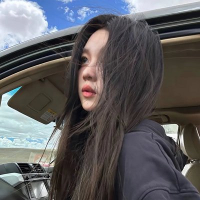 被偷走的春天