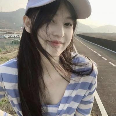 玩偶杀手