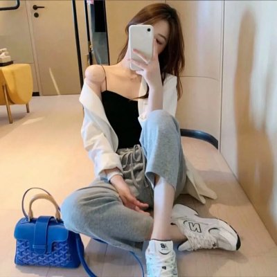 爱的一课