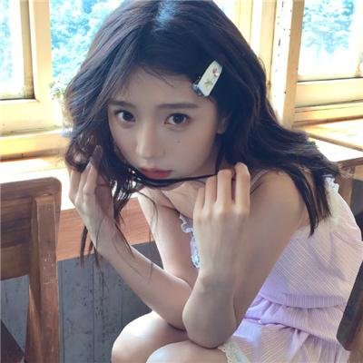 各自孤独的美食家