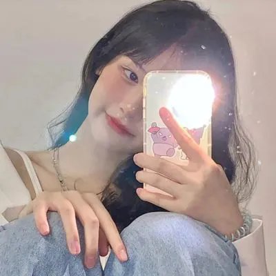 水墨人生第一季
