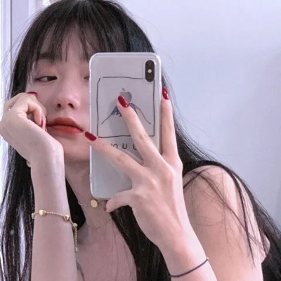 上海快车