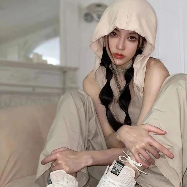 帕奥精神:凤凰高飞