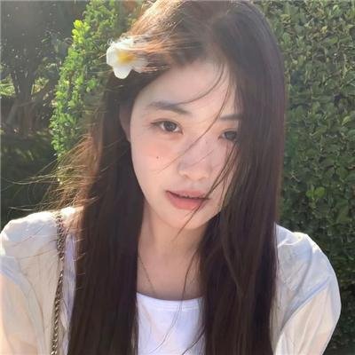 青春残爱物语