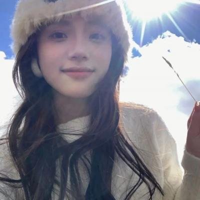 风的第一声呼吸