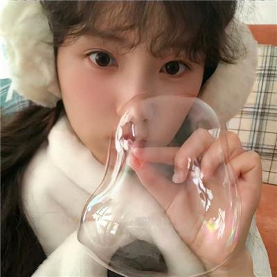 樱,重逢的加奈子