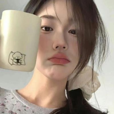 痴恋风尘