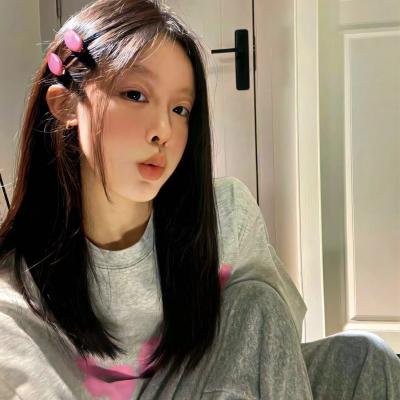 玉笑珠香