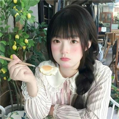 太太反击战