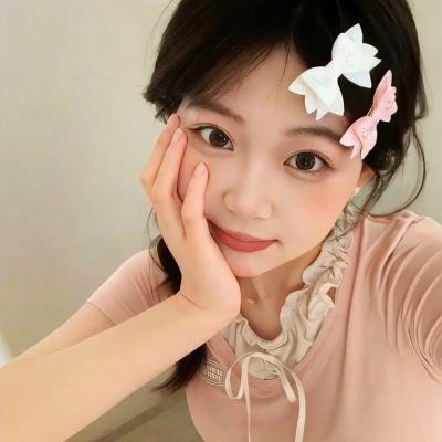 尖刀战士