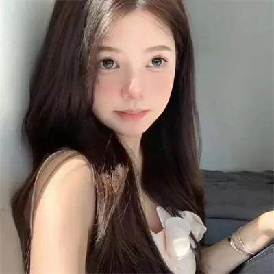 暗潮